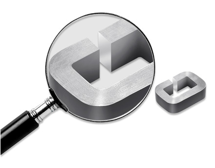 �����ܹ���Fо������